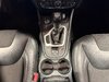 2018 Jeep Cherokee TRAILHAWK-22