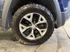 2018 Jeep Cherokee TRAILHAWK-9