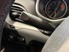 2018 Jeep Cherokee TRAILHAWK-16