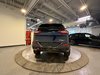 2018 Jeep Cherokee TRAILHAWK-3