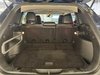 2018 Jeep Cherokee TRAILHAWK-24