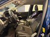 2018 Jeep Cherokee TRAILHAWK-12