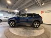 2018 Jeep Cherokee TRAILHAWK-5