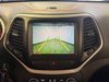 2018 Jeep Cherokee TRAILHAWK-20