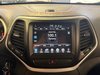 2018 Jeep Cherokee TRAILHAWK-19