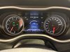 2018 Jeep Cherokee TRAILHAWK-18
