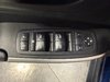 2018 Jeep Cherokee TRAILHAWK-11