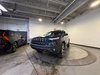 2018 Jeep Cherokee TRAILHAWK-6