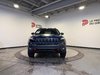 2018 Jeep Cherokee TRAILHAWK-7