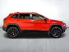 Jeep Cherokee TRAILHAWK 4X4 2018-1
