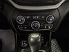 Jeep Cherokee TRAILHAWK 4X4 2018-21