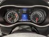 Jeep Cherokee TRAILHAWK 4X4 2018-18