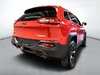 Jeep Cherokee TRAILHAWK 4X4 2018-2