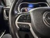 Jeep Cherokee TRAILHAWK 4X4 2018-14