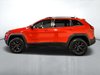 Jeep Cherokee TRAILHAWK 4X4 2018-5
