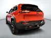 Jeep Cherokee TRAILHAWK 4X4 2018-4