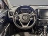 Jeep Cherokee TRAILHAWK 4X4 2018-13