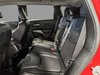 Jeep Cherokee TRAILHAWK 4X4 2018-23