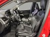 Jeep Cherokee TRAILHAWK 4X4 2018-12