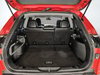 Jeep Cherokee TRAILHAWK 4X4 2018-24
