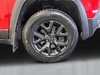 Jeep Cherokee TRAILHAWK 4X4 2018-9