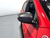 Jeep Cherokee TRAILHAWK 4X4 2018-8