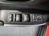 Jeep Cherokee TRAILHAWK 4X4 2018-11