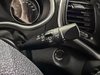 Jeep Cherokee TRAILHAWK 4X4 2018-17