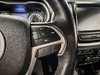 Jeep Cherokee TRAILHAWK 4X4 2018-15