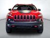 Jeep Cherokee TRAILHAWK 4X4 2018-7