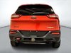 Jeep Cherokee TRAILHAWK 4X4 2018-3