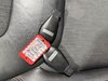 Jeep Cherokee TRAILHAWK 4X4 2018-26