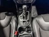 Jeep Cherokee TRAILHAWK 4X4 2018-22