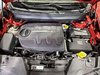 Jeep Cherokee TRAILHAWK 4X4 2018-25