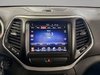 Jeep Cherokee TRAILHAWK 4X4 2018-19