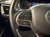 2021 Jeep Cherokee SPORT-14