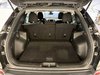 2021 Jeep Cherokee SPORT-23
