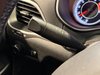 2021 Jeep Cherokee SPORT-16