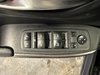 2021 Jeep Cherokee SPORT-11