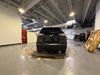 2021 Jeep Cherokee SPORT-3