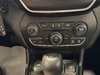 2021 Jeep Cherokee SPORT-20