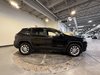 2021 Jeep Cherokee SPORT-1