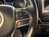 2021 Jeep Cherokee SPORT-15