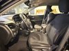 2021 Jeep Cherokee SPORT-12