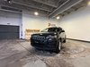 2021 Jeep Cherokee SPORT-6