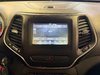 2021 Jeep Cherokee SPORT-19
