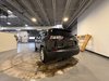 2021 Jeep Cherokee SPORT-4