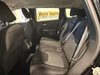 2021 Jeep Cherokee SPORT-22