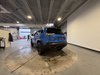 2021 Jeep Cherokee Trailhawk-4