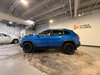 2021 Jeep Cherokee Trailhawk-5